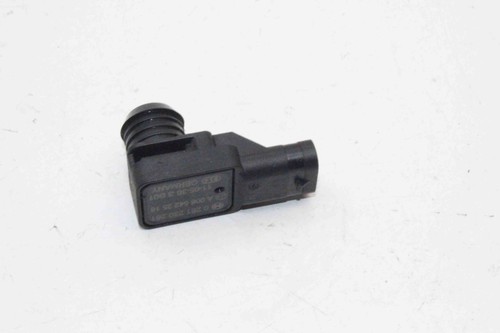 MERCEDES-BENZ E T-Model S212 MAP-Sensor A0065422518 1.80 Petrol 150kw 22568111