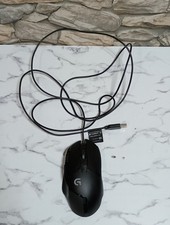Logitech G402 Hyperion Fury Wired Gaming Mous...