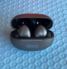 Lenovo LP5 Earbuds Wireless Bluetooth with Mi...