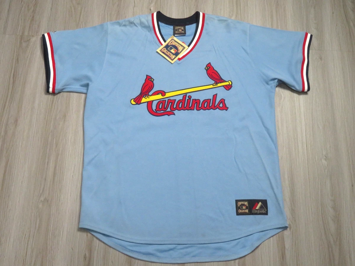 Cooperstown Collection for sale | eBay