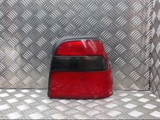 Feu arrière Skoda FELICIA
