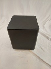 Vizio V51-H6 36" 5.1 SUBWOOFER ONLY