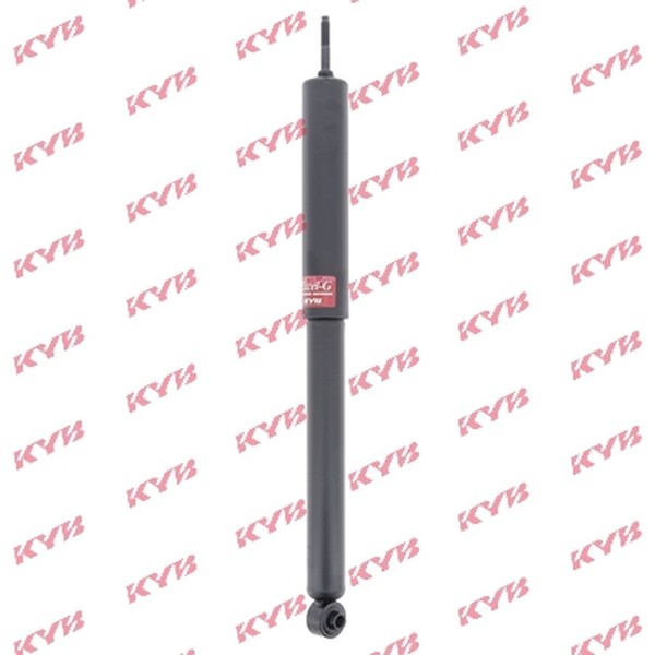 StossdÄMpfer Hinterachse FÜR BMW 3 (E30), BMW 3 Touring (E30) - KYB 343184-image
