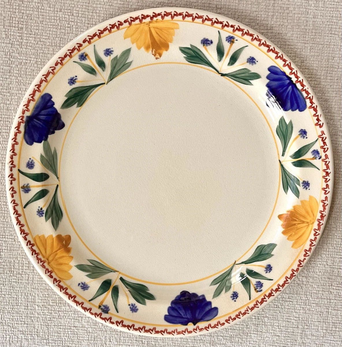 petrus regout products for sale | eBay