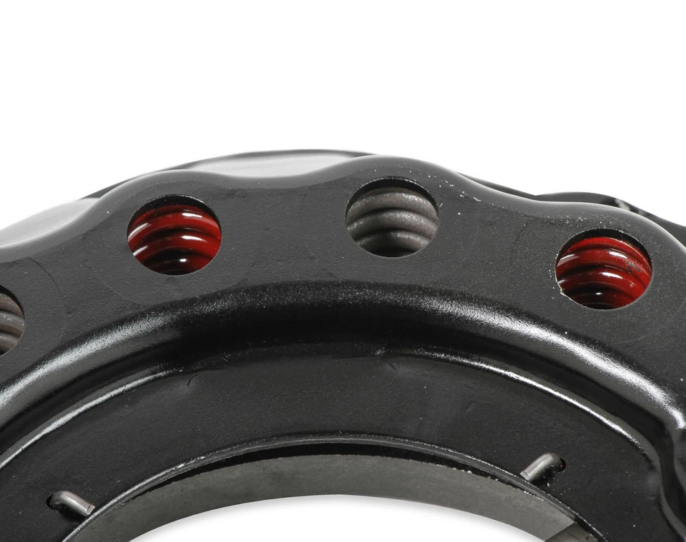 91-3004 Hays Street 450 Clutch Kit - Dodge - Image 4 of 4