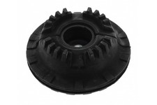 MAPCO Domlager Federbeinstützlager 37819 für A4 A5 Q5 AUDI 8K5 B8 Avant 8K2 8T3