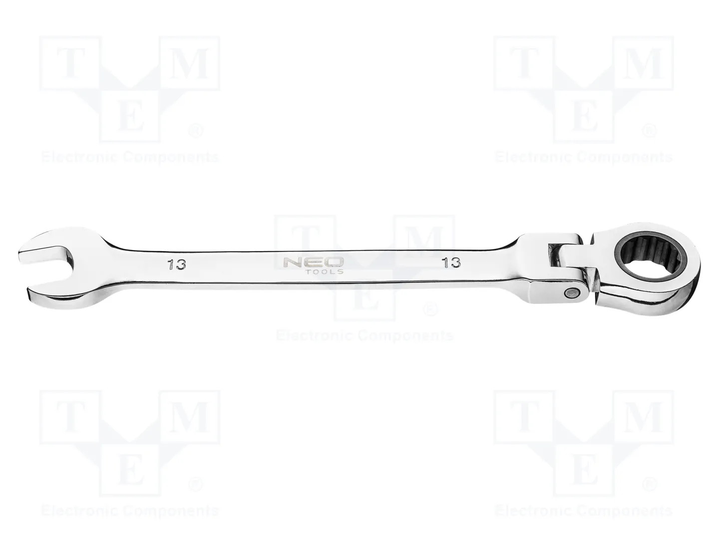 NEO TOOLS 09-055 Wrench