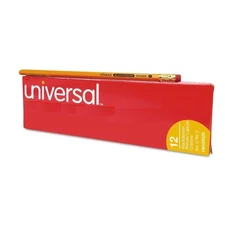 #2 Pencils box of 12