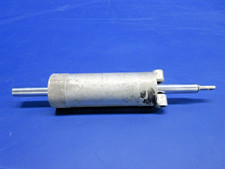 Cessna 182 / 182L Shimmy Dampener P/N 0743624-1 (0226-829)