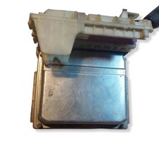Moteur Volvo S70