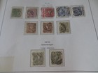 Bild 13 von 24