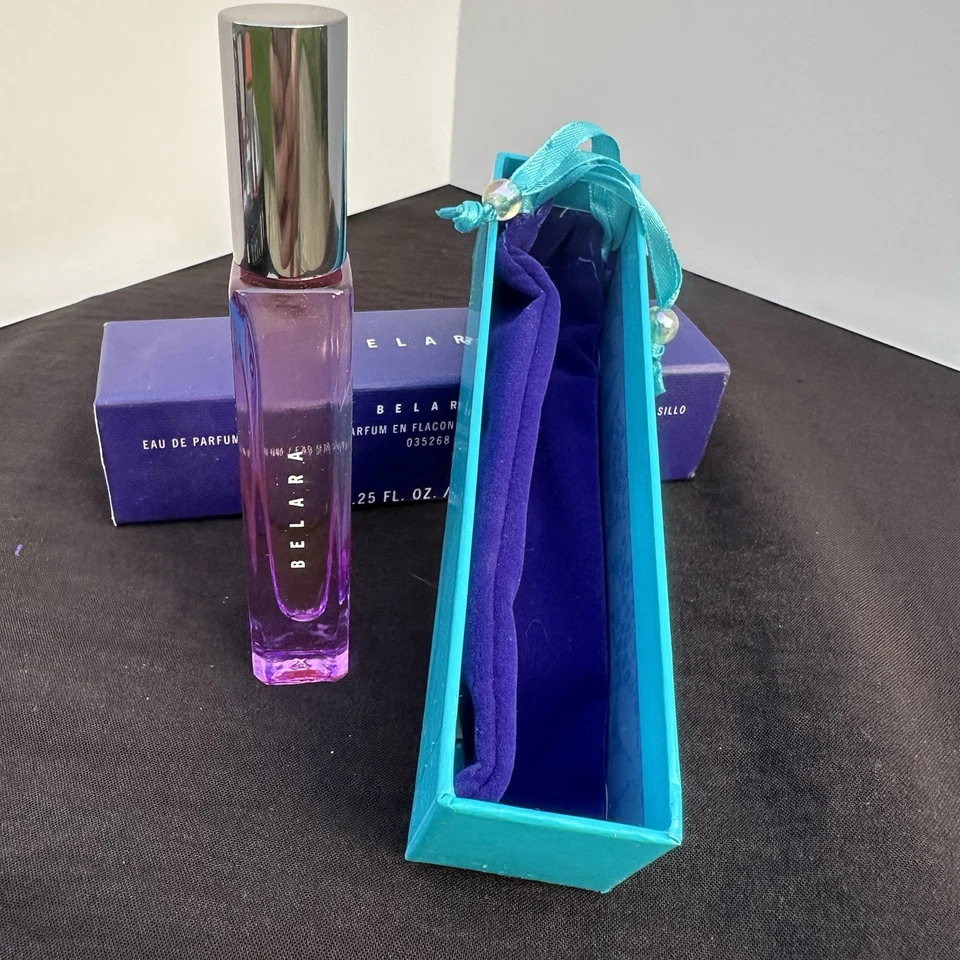 Mary Kay Belara Eau de Parfum, Fragrance Wand, 0.25 fl oz - Image 4 of 4