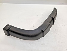 Honda TRX500 Hondamatic 01-04 Front Left Side Splash Kotfl&uuml;gel Verkleidung Fe...