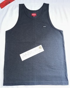 Vintage Supreme Box Logo | eBay Vintage Supreme Box Logo | eBay