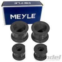 Meyle REP.-SATZ Stabilisatorlager Vorne Passend FüR Mercedes M-KLASSE W163