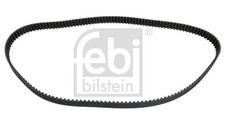 Zahnriemen FEBI BILSTEIN 28105 für C5 307 C4 PEUGEOT 407 SW CITROËN 3A C8 3E CC