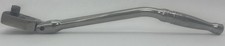 Snap-On 3/8" Drive Dual Bent Flex-Head Ratchet (FBF80A)