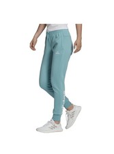 adidas Women's Essentials French Terry Logo Pants NWT Size 3X
