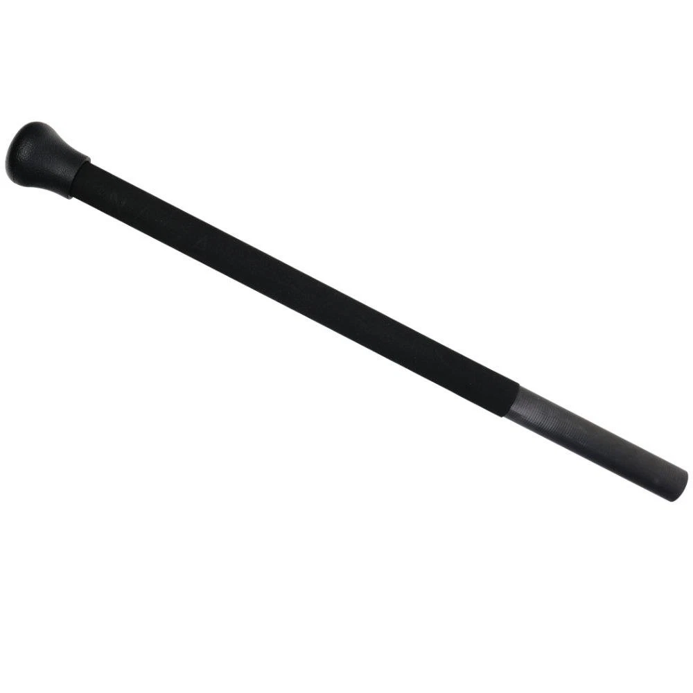 TronixPro Competition Naga Reducer / Sea Fishing Rod Reducer
Opens in a new window or tab