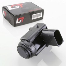PDC Sensor Einparkhilfe Stoßstange hinten für VW New Beetle Jetta III Tiguan 1T