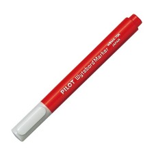 PILOT Board Marker Refill Ink, Board Marker, Fine Tip, Small Type, R