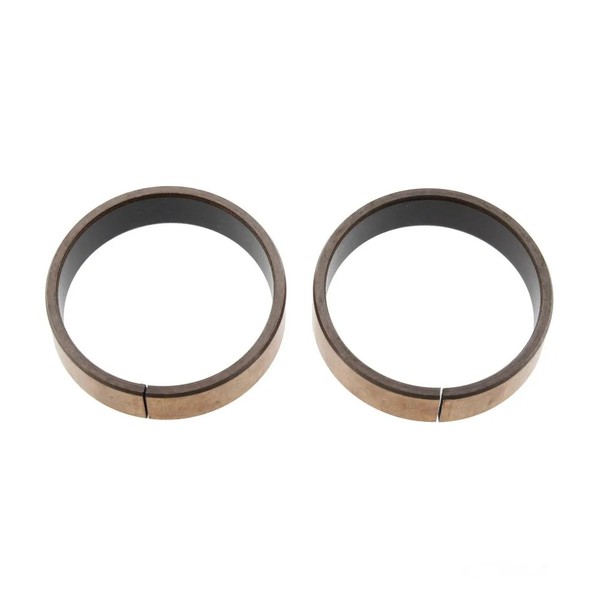 FüHrungsbuchsensatz Tauchrohr, 41X12X2.50 FüR Yamaha MT-09 850 A MTN850-A 17-20-image