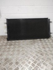 Climatisation et Accessoires Audi COUPE