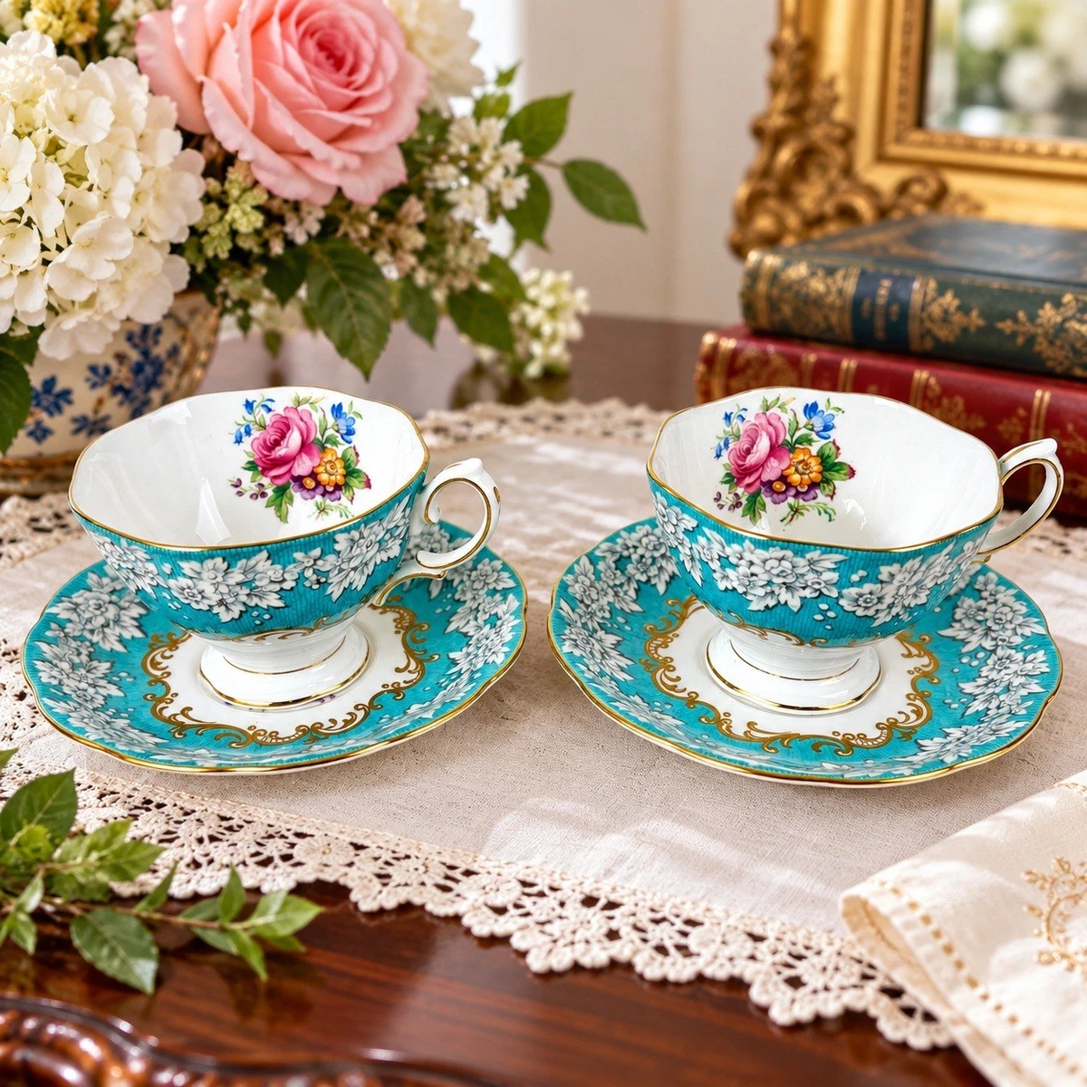 25+ Royal Albert Dinnerware & Serveware for sale | Updated Oct 2026
