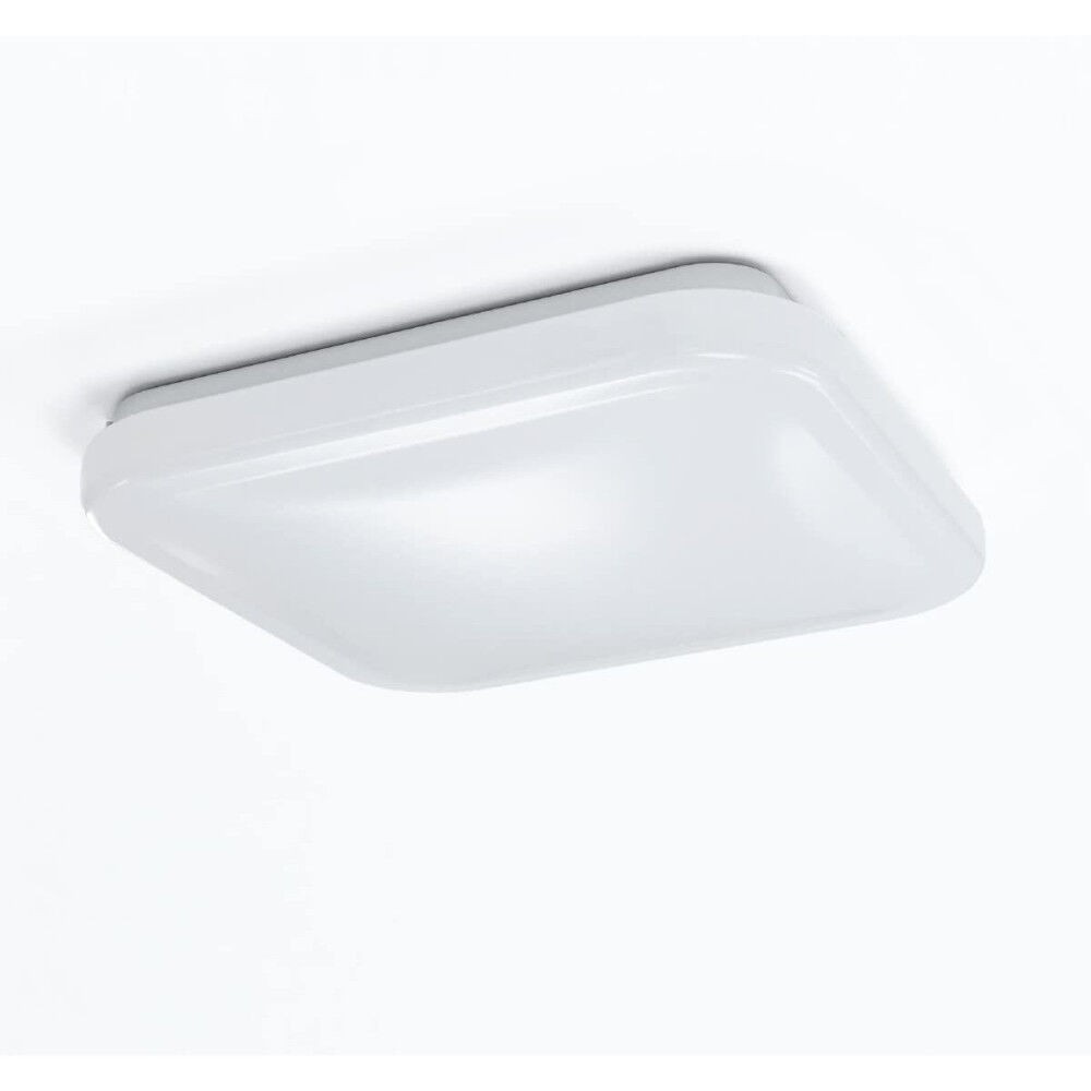 Светодиодный потолочный светильник Feit Electric 120V 22,5 Вт мощностью 1540 люмен