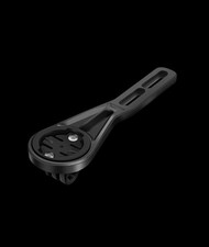 Magicshine UK Out front mount MJ-6536 Magicshine lights