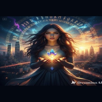 The Alchemist of Echoes Amanda C Savage Paperback Amazon Digital