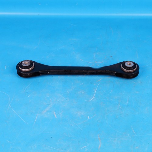Audi A6 4G C7 Spurstange hinten rechts links 8K0501529L Querlenker Original NU1