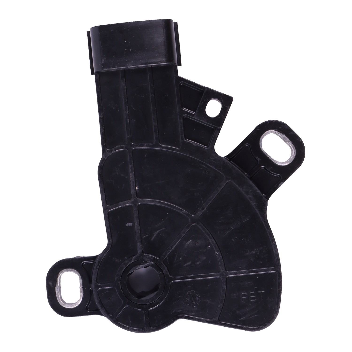 NEW RE0F11A JF015E Neutral Safety Switch Range Switch for Nissan Versa 1.6L