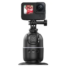 Smart Auto Tracker for Mirrorless / DSLR / Digital / Action / Video Cameras