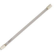 REPLACEMENT BULB FOR Aqua Ultraviolet 20025, 25 Watt, 25W SMART UV Lite Lamp