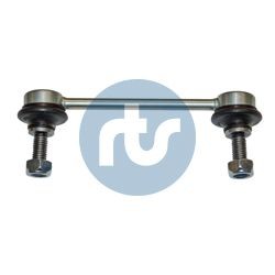 RTS Stange/Strebe, Stabilisator 97-90151 Passend FüR Fiat-image