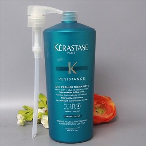 Kérastase Shampoo 1000mL | eBay