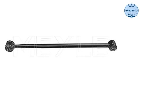 Original Meyle Lenker RadaufhäNgung 30-16 050 0118 FüR Toyota-image