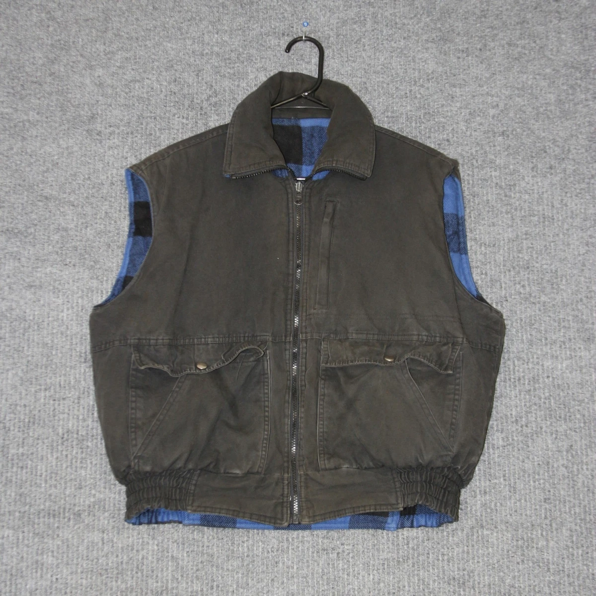 Wearguard Vest products for sale | eBay