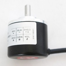 For PENON BLE38-6-10-30P2-1000CR017 Rotary Encoder