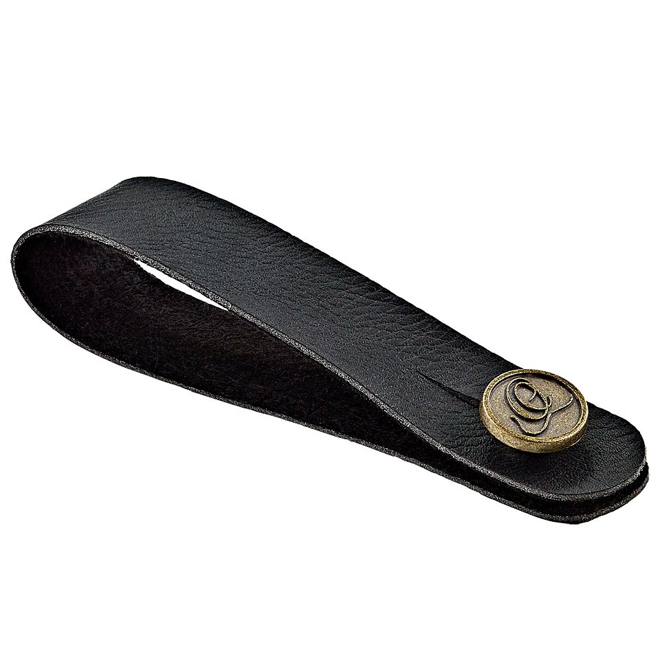 - BK Gurt Gitarre NEU 2590₽