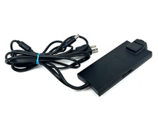 Genuine Dell PA-3E 90W AC Adapter Charger - 19.5V 4.62A - LA90PE1-01 / HA90PE1-0