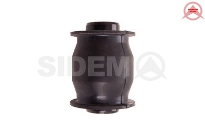 Querlenkerlager SIDEM 851633 für MAZDA MX NB NA 2 1 NA6C 16V NB6C Turbo NA8C