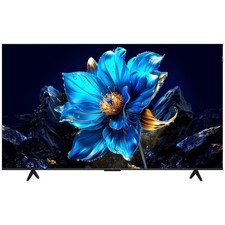 TCL 65Q77K 65" 4K UHD HDR QLED 144Hz Smart Google TV LOCAL PICKUP ONLY