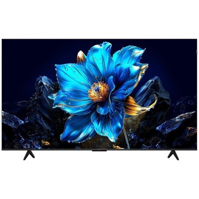 TCL 65Q77K 65'' 4K UHD HDR QLED 144Hz Smart Google TV LOCAL PICKUP ONLY