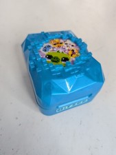 Bitzee Interactive Digital Pet Toy Tested Working