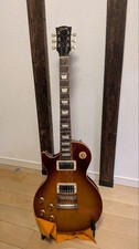 Gibson Les Paul Standard 2006 Lefty