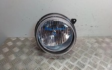 JEEP GRAND CHEROKEE III WH, WK Scheinwerfer vorne rechts 55157140 3.00 34609619