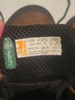 Timberland PRO Mens Ridgework Comp Toe Safety Boots A1ZRC Size 10M, TB1A1ZRC214 — photo 6