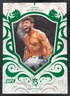 2025 Topps UFC Royalty Green #6 Arman Tsarukyan /5